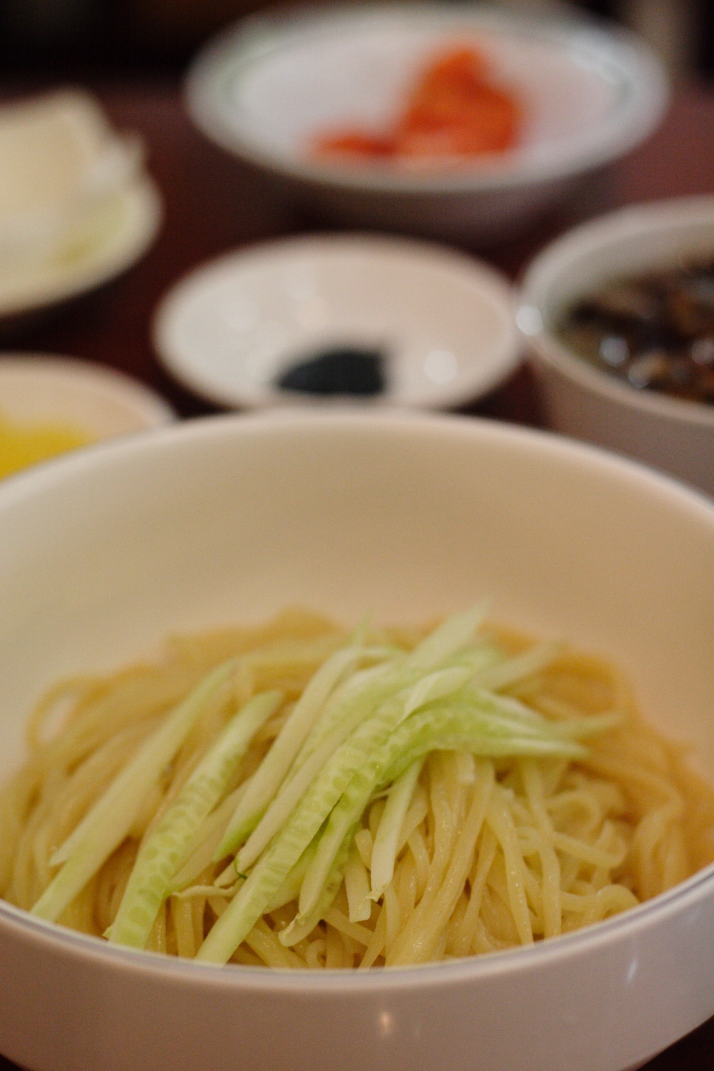 안동장