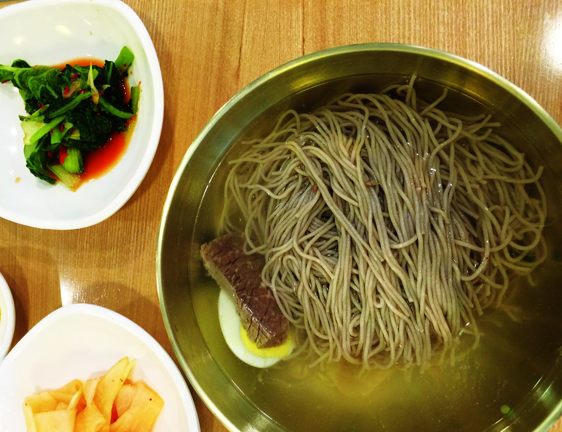 정인면옥