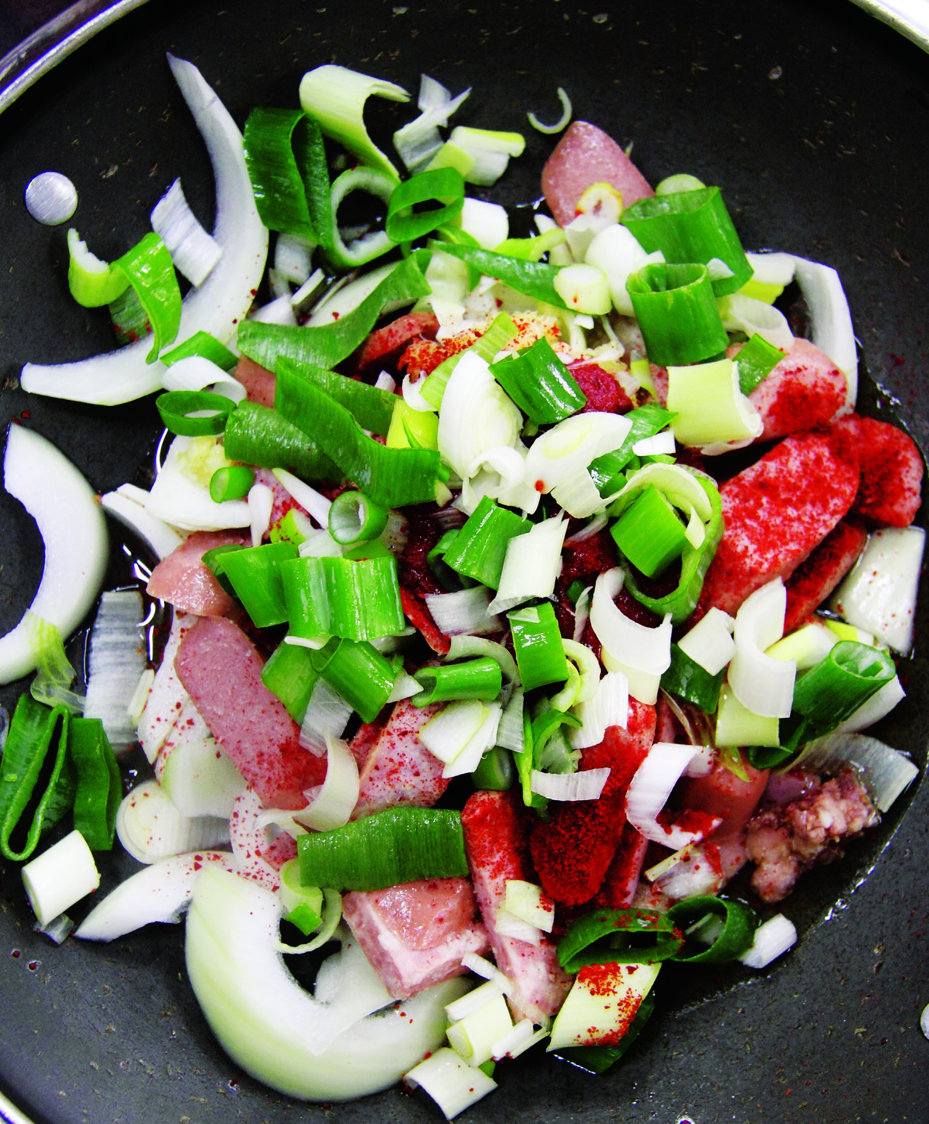 호수식당