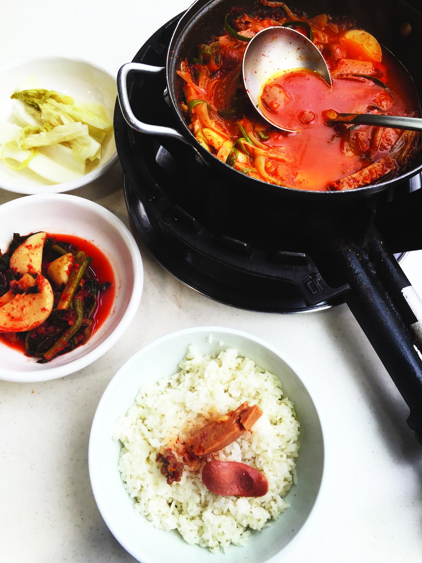 안일옥