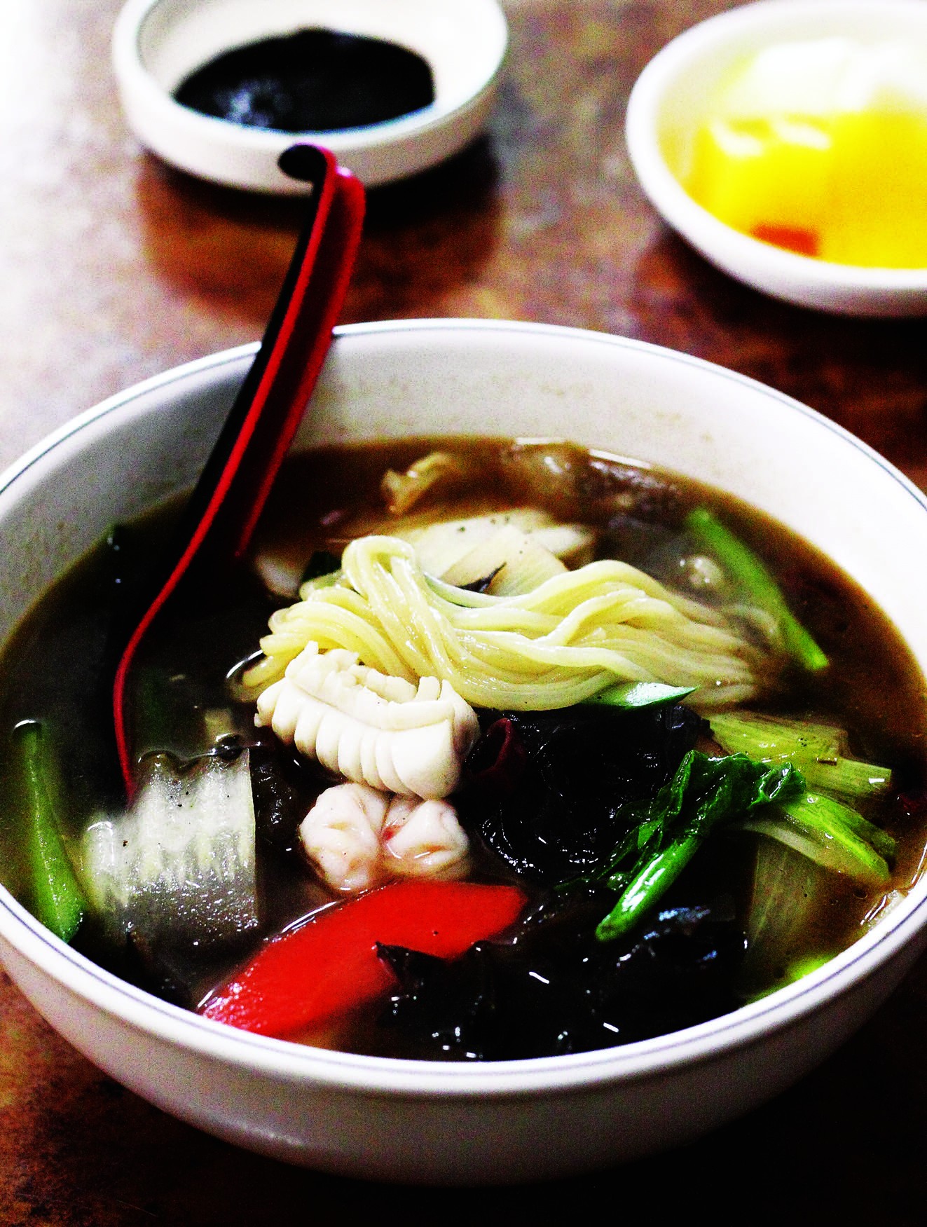천화원