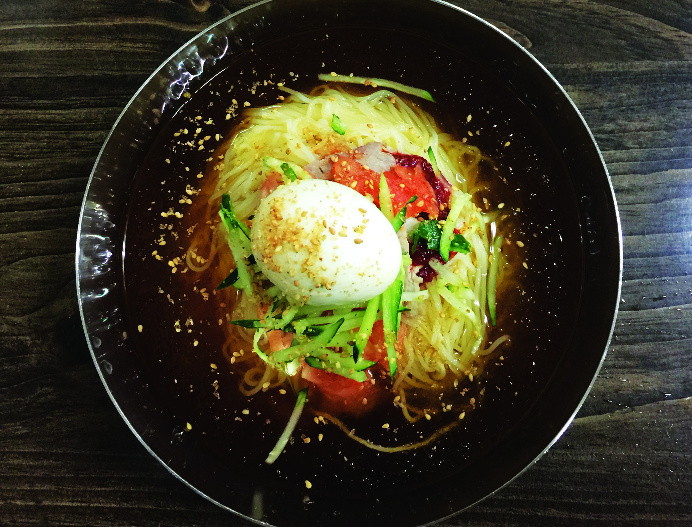 남성식당