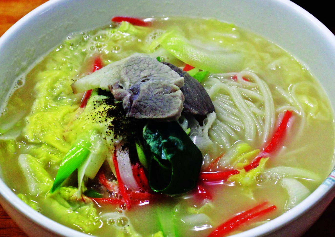 골막식당