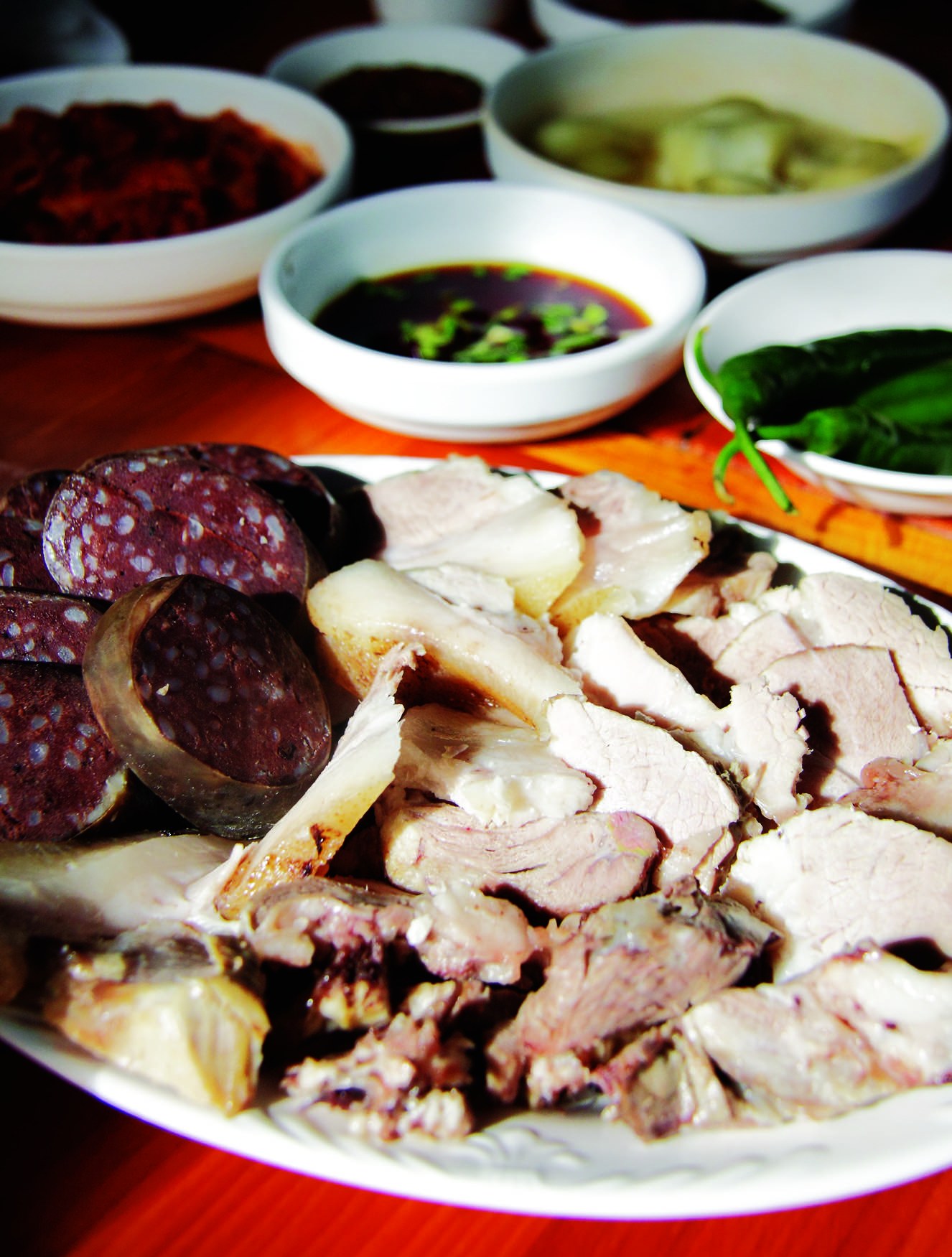 가시식당