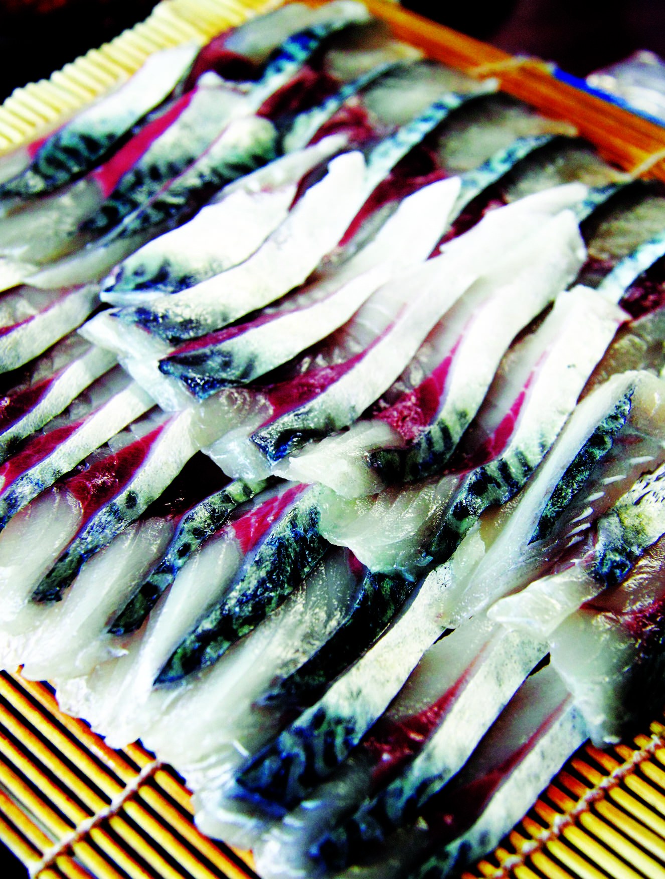 만선식당
