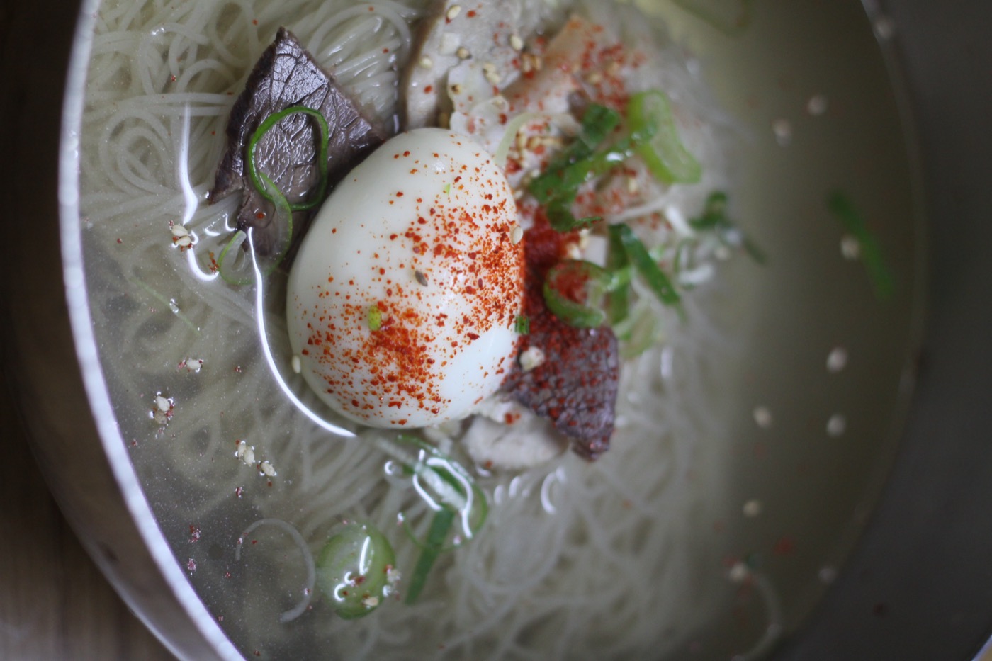 을지면옥