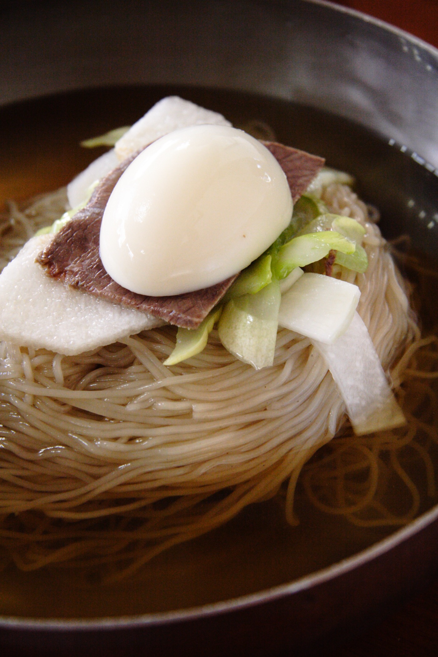 경인 면옥