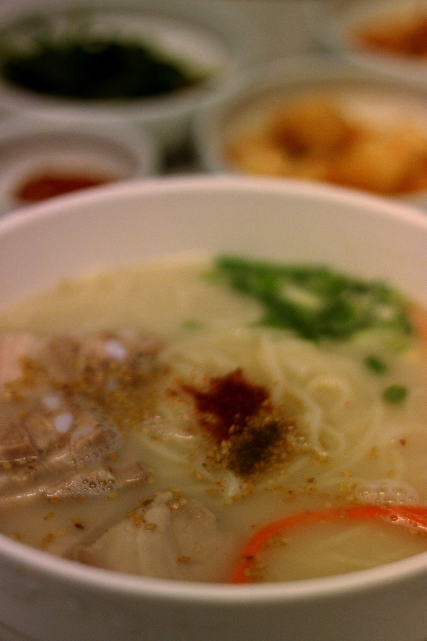 국수마당